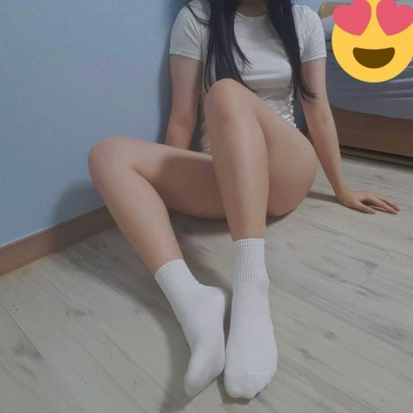 b6fc47fd07e579699d7e28ad02526adb_1702609989_5027.jpg