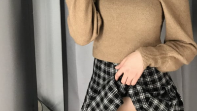 아래만까꿍