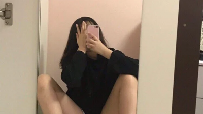 이런게은꼴이지