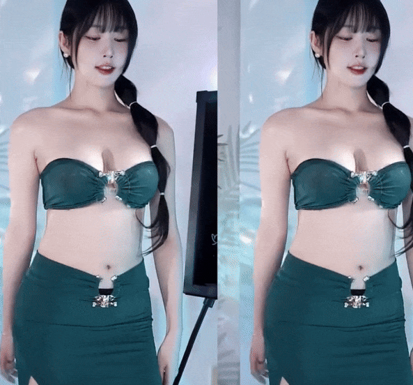 한갱명장면