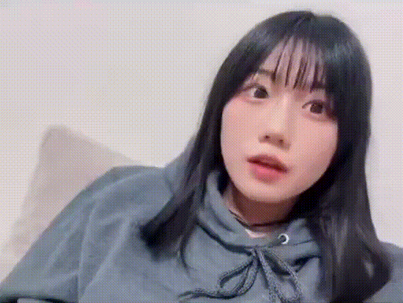 이쁜애가ㅂㅈ까지보여주는셀카