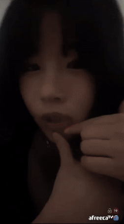 여캠윤ㅈ이꼭지노출
