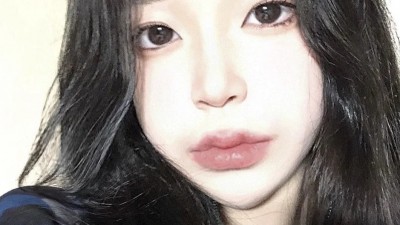 얼공녀