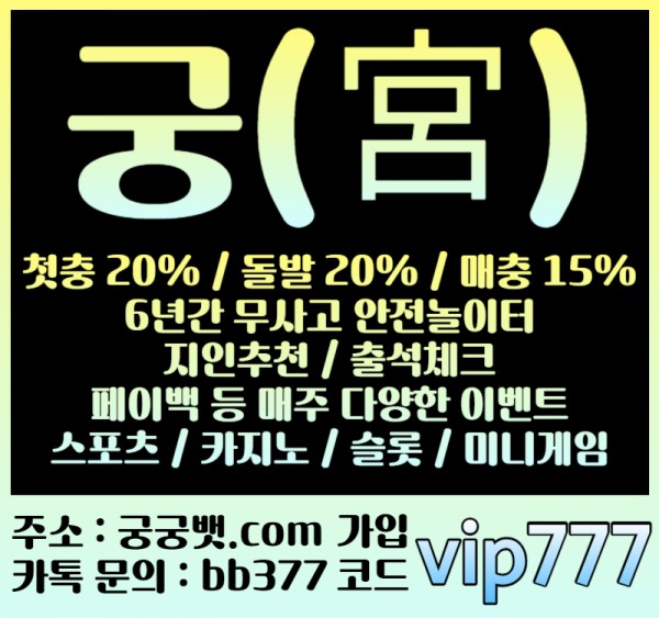 160a2559e467a8a01055bd7e2750245d_1706060617_3183.jpg