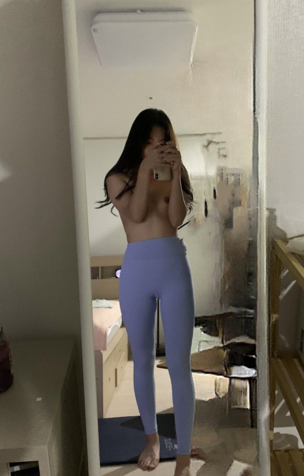 25df3871f032a2df334597685b46b8ac_1706589598_0138.jpeg