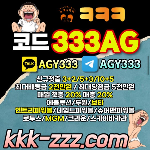 3270cc962d7e8a85d38f423cb0b1f4a2_1706329348_7777.jpg