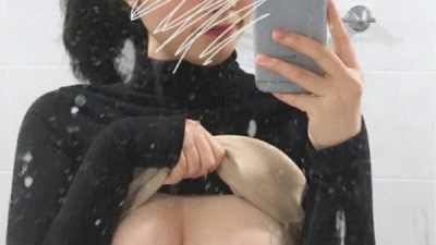 셀카