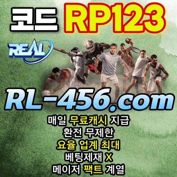 445cbc8de083d001fbe1e550b9786550_1706318024_6437.jpg