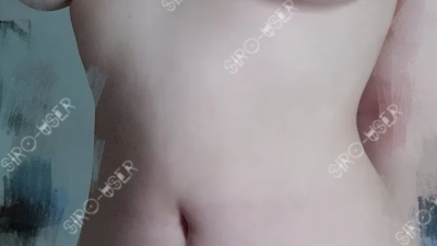 빅파이녀