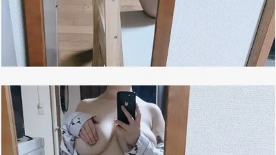 진정한힘숨찐