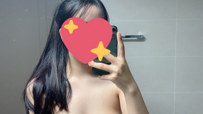 오늘의은꼴