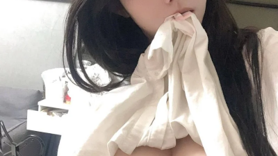 얼굴예쁜노출녀