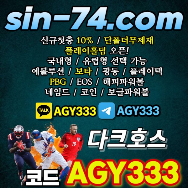 a3ac1d3117c17fa3285ae588367c9866_1706519208_7719.jpg