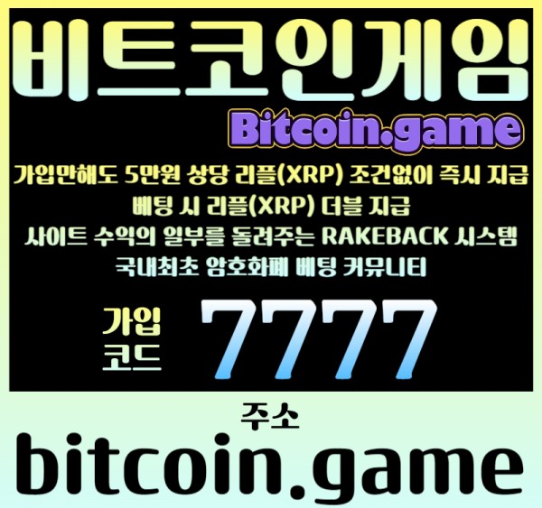 a79234f534ada87107e97876cf9be07d_1706063352_8417.jpg