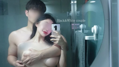 ㅅㅅ하기전인증