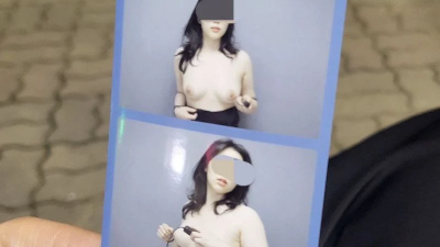 인생네컷노출