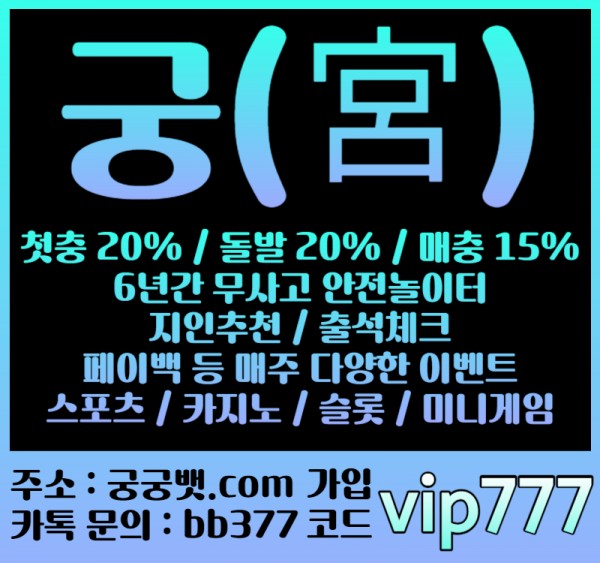 ca88ff935fe609cd755cabf9ce942937_1706492220_6723.jpg