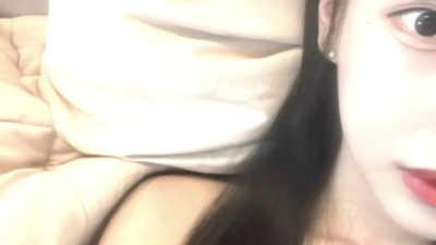 꼭지가예민한슬렌더