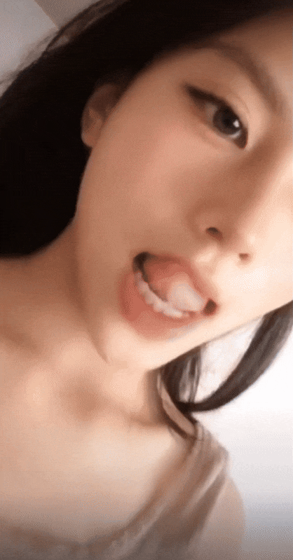 존예녀