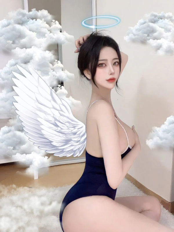 11cff3cdfcc5dae76b08f259ce4ad68e_1708492570_0082.jpg