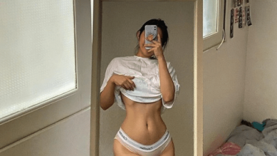 몸매레전드