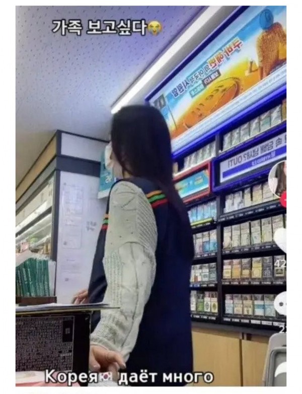 353c0aae340ab03d54ea5ffbbbbeb07e_1709017681_8689.jpeg