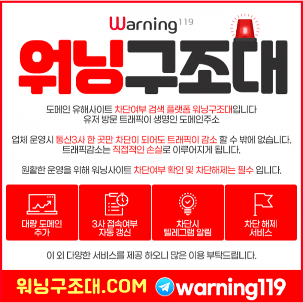39157eec1118050326ed0614a69884be_1708874097_3958.png