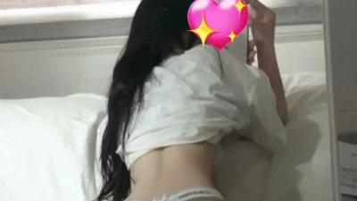 개쩌는켈빈녀