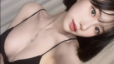 완벽한얼굴과몸매