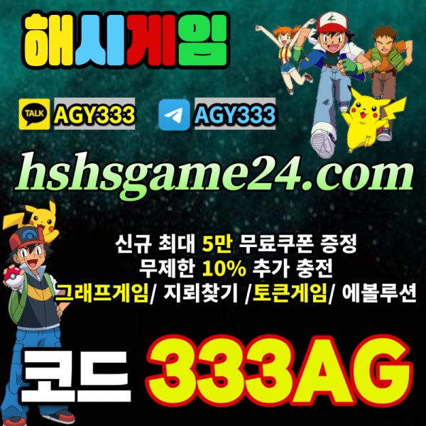 5fff2d1c6c8625d31ba5a58e15e7ad71_1708080747_9147.jpg