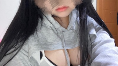 육덕코스프레녀