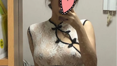 엄선된은꼴