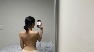 은꼴모음