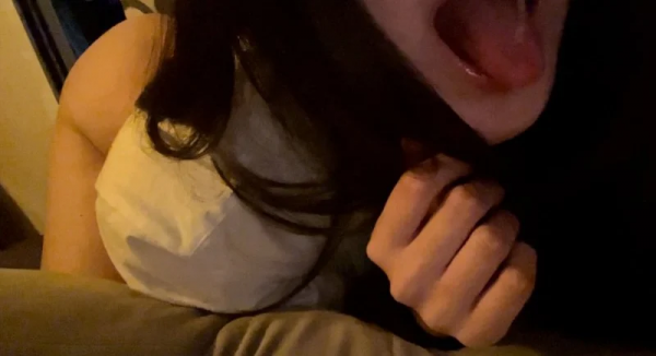 8f4a5d6c9097d48f755621d5ab504bbe_1707200043_7964.jpg