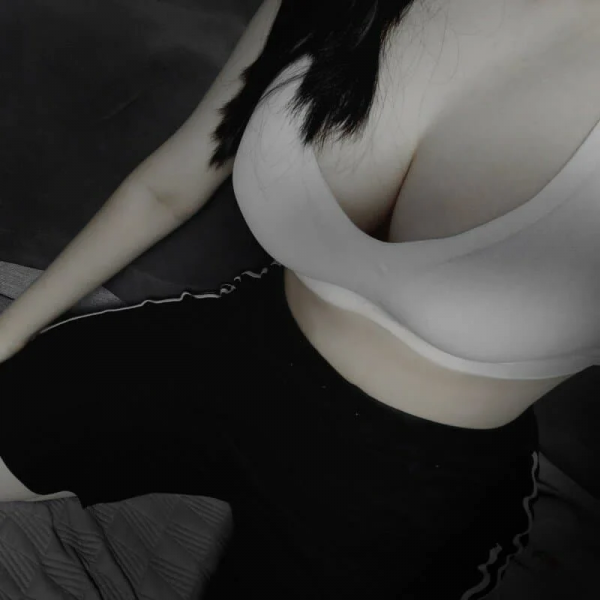8f4a5d6c9097d48f755621d5ab504bbe_1707202295_463.jpg