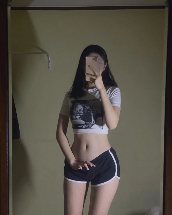 9aa3fdcd6adb4f1653ae7a7da3168134_1708758832_2477.jpg