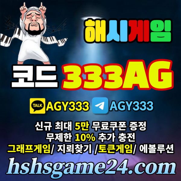 9b623a3e47ca85b6ce5850d7301e18c5_1708745428_0961.jpg