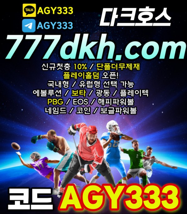 9ed5c9159ce354133abec25e38a2d917_1708333004_5632.jpg