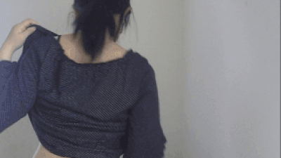 뒷태모음