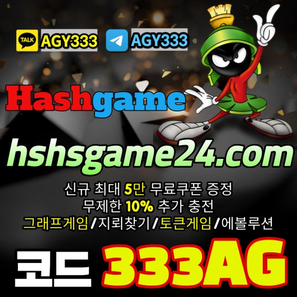 b528a0914f75bcfe5417931091fe513e_1709174983_8161.jpg