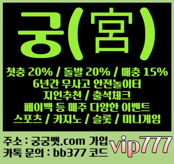 bb63ed4f56ac6cacb11d5d9ec1729694_1708480117_3927.jpg