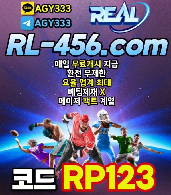 bb63ed4f56ac6cacb11d5d9ec1729694_1708485878_5216.jpg