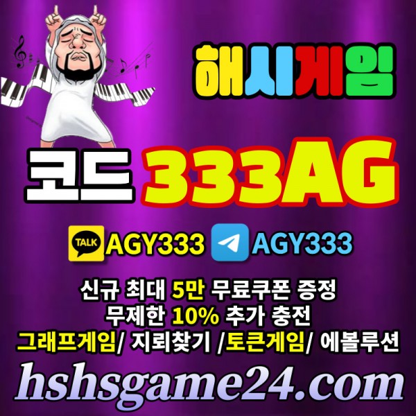 bb63ed4f56ac6cacb11d5d9ec1729694_1708489182_8038.jpg