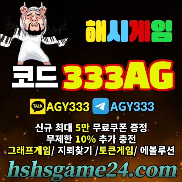 d5eedcbd6bbf5e7e2318c9e475e36430_1708328762_6422.jpg