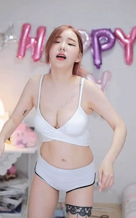 츄정제로투