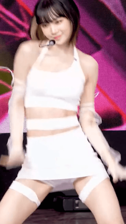채원2