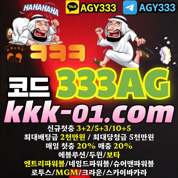 0226cc58d43904a4ccf86de2bbe7cb98_1711455217_2579.jpg