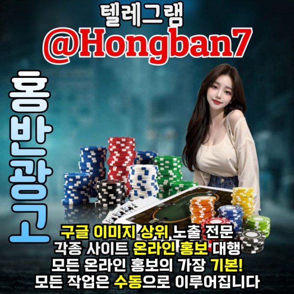 2d48b559921a0c4e88fab1bbfd0810db_1710388899_8035.jpg