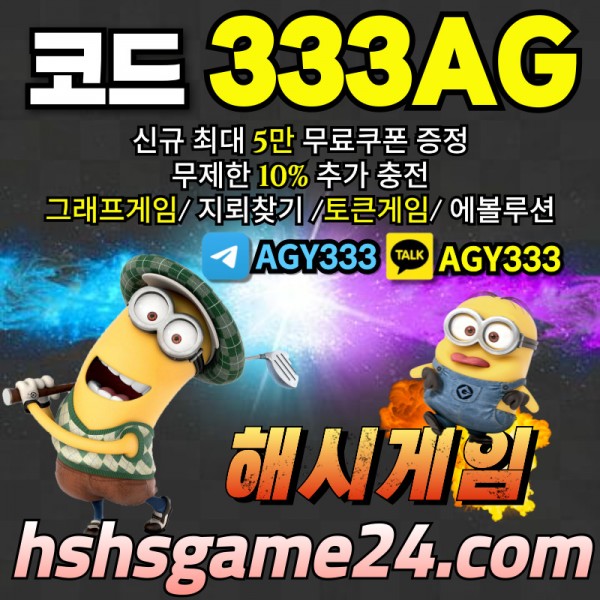 32d42bf655b214a237e409886cc1d232_1710992776_3739.jpg
