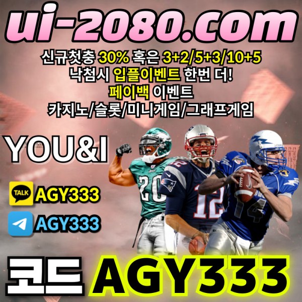 3565be0e7d21fcdfab56c4b94b6b39e3_1711097088_1624.jpg
